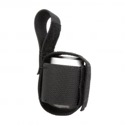 Bags And Storage Rockhopper Fishing Pork Rind Holster