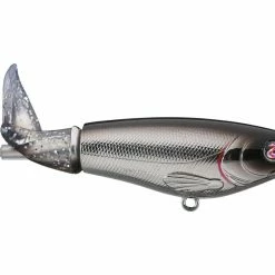 River2Sea Whopper Plopper Silent SALE 12 River2Sea Whopper Plopper Silent SALE