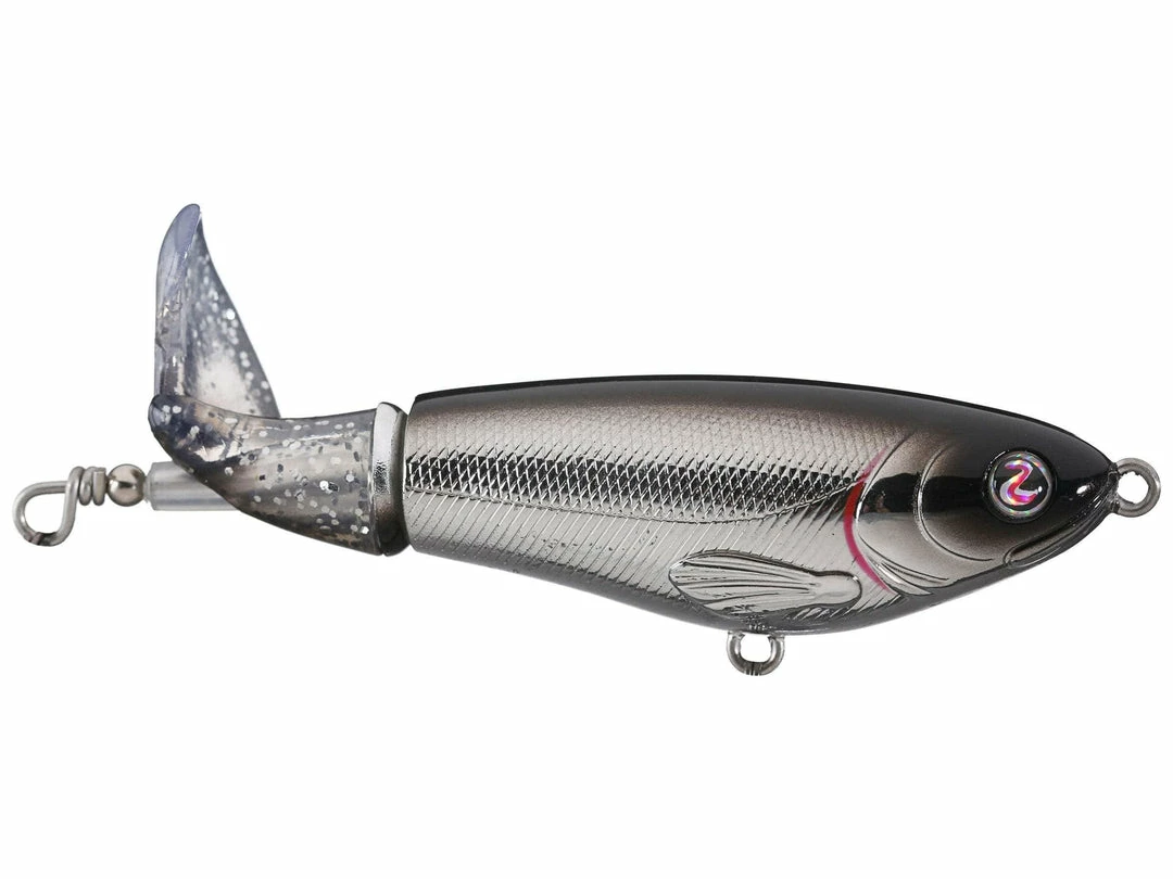 River2Sea Whopper Plopper Silent SALE 7 River2Sea Whopper Plopper Silent SALE