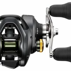 Shimano Fishing Shimano Curado 300K Casting Reels 9 Shimano Fishing Shimano Curado 300K Casting Reels