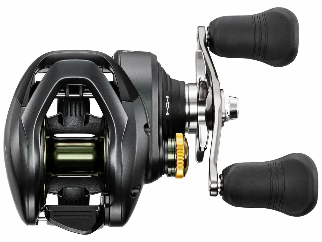 Shimano Fishing Shimano Curado 300K Casting Reels 6 Shimano Fishing Shimano Curado 300K Casting Reels
