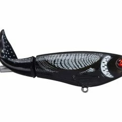River2Sea Whopper Plopper Silent SALE 11 River2Sea Whopper Plopper Silent SALE