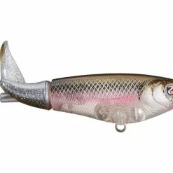 River2Sea Whopper Plopper Silent SALE 10 River2Sea Whopper Plopper Silent SALE