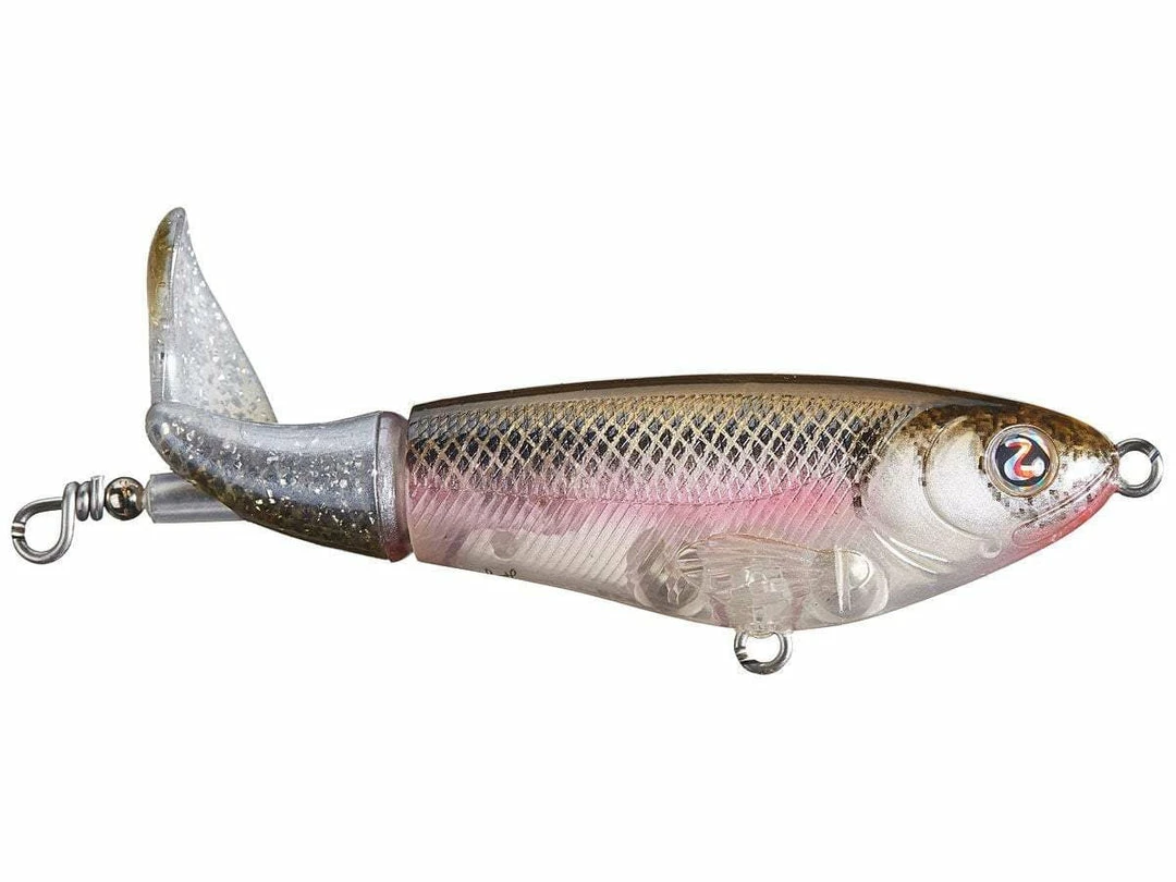 River2Sea Whopper Plopper Silent SALE 5 River2Sea Whopper Plopper Silent SALE