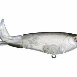 River2Sea Whopper Plopper Silent SALE 9 River2Sea Whopper Plopper Silent SALE