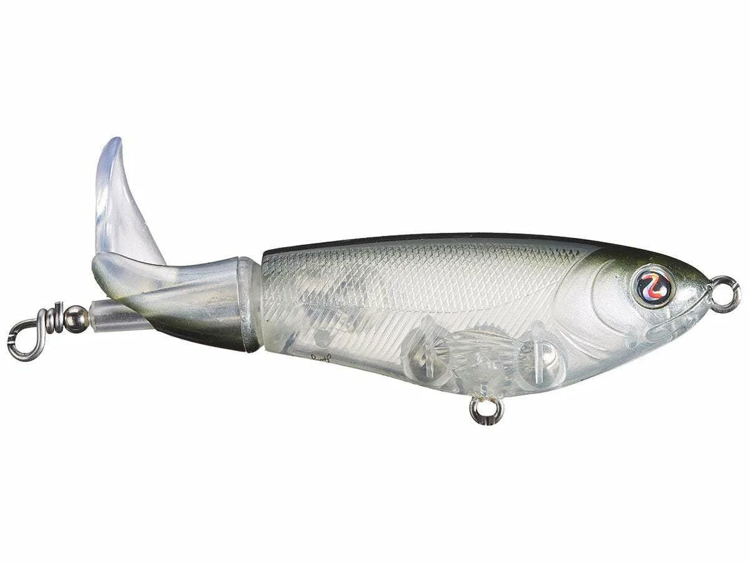 River2Sea Whopper Plopper Silent SALE 4 River2Sea Whopper Plopper Silent SALE