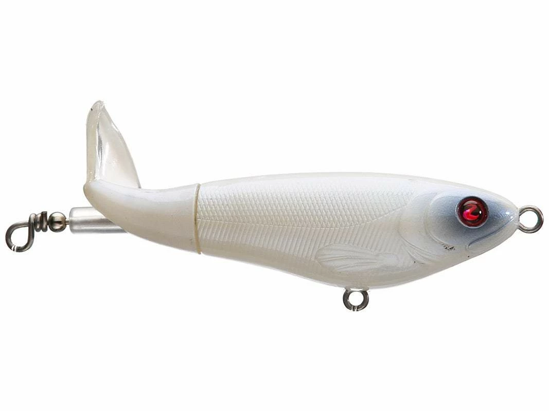 River2Sea Whopper Plopper Silent SALE 3 River2Sea Whopper Plopper Silent SALE