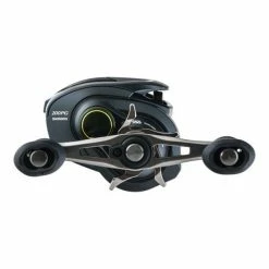 Shimano Fishing Shimano Curado 200K Casting Reels Low Profile Baitcasting Reels
