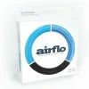 Airflo Flylines Floating Fly Lines AirFlo Cold Saltwater Floating Fly Line