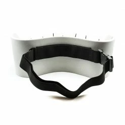 Scientific Anglers Ecoastal Stripping Basket