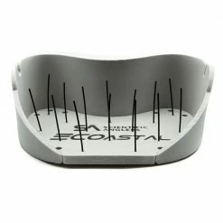 Scientific Anglers Ecoastal Stripping Basket