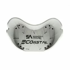 Scientific Anglers Ecoastal Stripping Basket