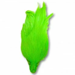 Hareline Dubbin Fly Tying Saltwater Capes 13 Hareline Dubbin Fly Tying Saltwater Capes