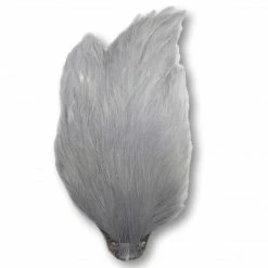 Hareline Dubbin Fly Tying Saltwater Capes 15 Hareline Dubbin Fly Tying Saltwater Capes