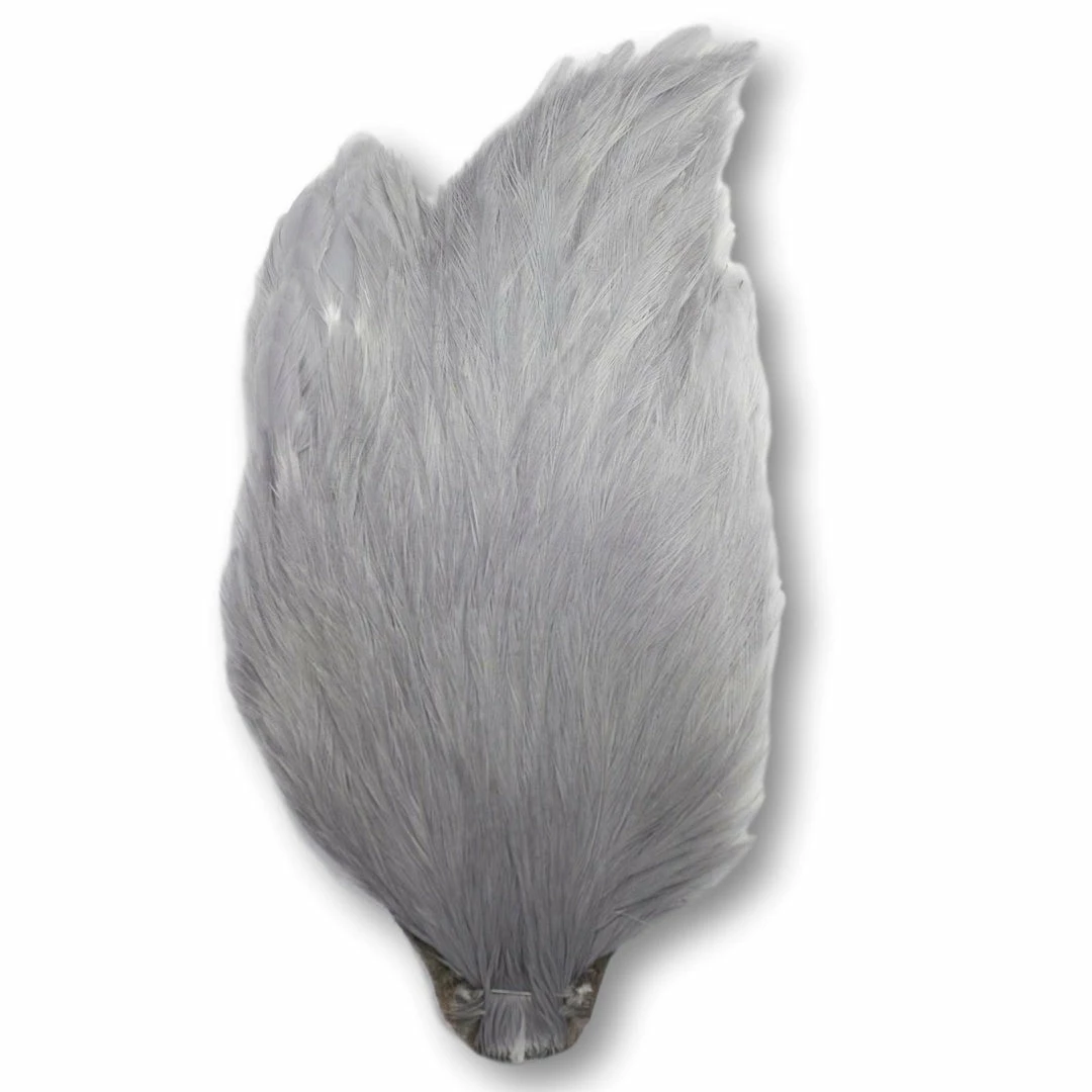 Hareline Dubbin Fly Tying Saltwater Capes 8 Hareline Dubbin Fly Tying Saltwater Capes