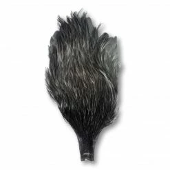 Hareline Dubbin Fly Tying Saltwater Capes