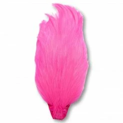 Hareline Dubbin Fly Tying Saltwater Capes 17 Hareline Dubbin Fly Tying Saltwater Capes