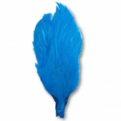 Hareline Dubbin Fly Tying Saltwater Capes 14 Hareline Dubbin Fly Tying Saltwater Capes