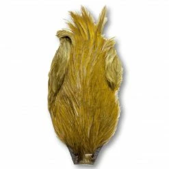 Hareline Dubbin Fly Tying Saltwater Capes 12 Hareline Dubbin Fly Tying Saltwater Capes