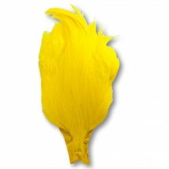 Hareline Dubbin Fly Tying Saltwater Capes 16 Hareline Dubbin Fly Tying Saltwater Capes