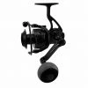 Tsunami Fishing Tsunami SaltX Spinning Reels 1 Tsunami Fishing Tsunami SaltX Spinning Reels