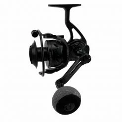 Tsunami Fishing Tsunami SaltX Spinning Reels