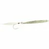 Point Jude Lures Point Jude Sand Eel 1.25 Oz