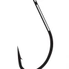 Gamakatsu Fishing Hooks Fly Tying Gamakatsu SC15-2H 2x Strong Wide Gap Hooks 2 Gamakatsu Fishing Hooks Fly Tying Gamakatsu SC15-2H 2x Strong Wide Gap Hooks