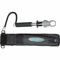 Aquaskinz Scale Pouch Bags And Storage