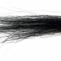 Izzysha White Water Witch Flies