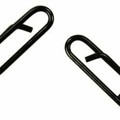 Quick Clips Sea Striker Fast Snaps - 10 Packs