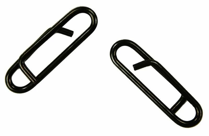 Quick Clips Sea Striker Fast Snaps - 10 Packs 3 Quick Clips Sea Striker Fast Snaps - 10 Packs