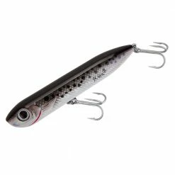 Heddon Saltwater Chug'N Spooks