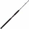 Temple Fork Outfitters Boat Rods Temple Fork Seahunter Conventional Rods