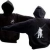 The Saltwater Edge Surfcaster Design Hoody SWE Hooded Sweatshirts 1 The Saltwater Edge Surfcaster Design Hoody SWE Hooded Sweatshirts