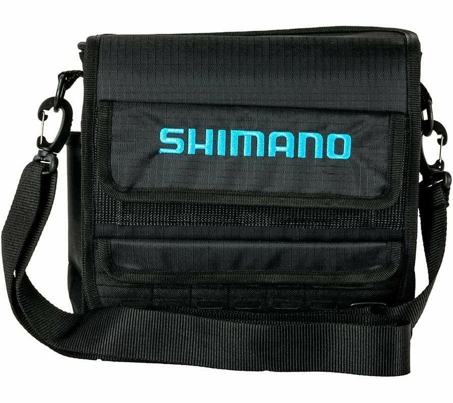 Shimano Fishing Shimano Bluewave Surf Bag Bags And Storage 4 Shimano Fishing Shimano Bluewave Surf Bag Bags And Storage