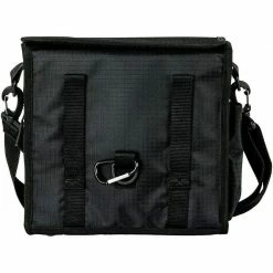 Shimano Fishing Shimano Bluewave Surf Bag Bags And Storage 9 Shimano Fishing Shimano Bluewave Surf Bag Bags And Storage