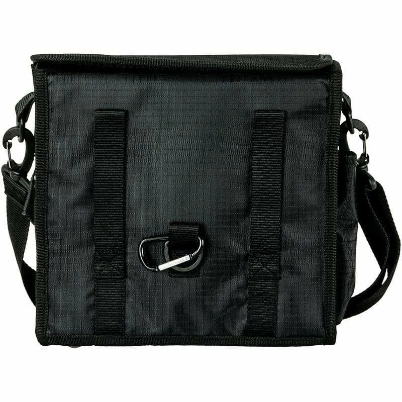 Shimano Fishing Shimano Bluewave Surf Bag Bags And Storage 6 Shimano Fishing Shimano Bluewave Surf Bag Bags And Storage