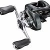 Shimano Fishing Low Profile Baitcasting Reels Shimano Curado 150 MGL Baitcasting Reels 2 Shimano Fishing Low Profile Baitcasting Reels Shimano Curado 150 MGL Baitcasting Reels