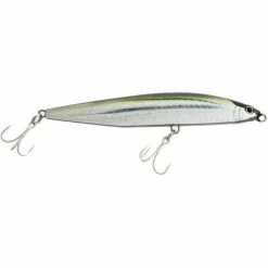 Shimano Fishing Shimano Coltsniper Stickbaits 21 Shimano Fishing Shimano Coltsniper Stickbaits