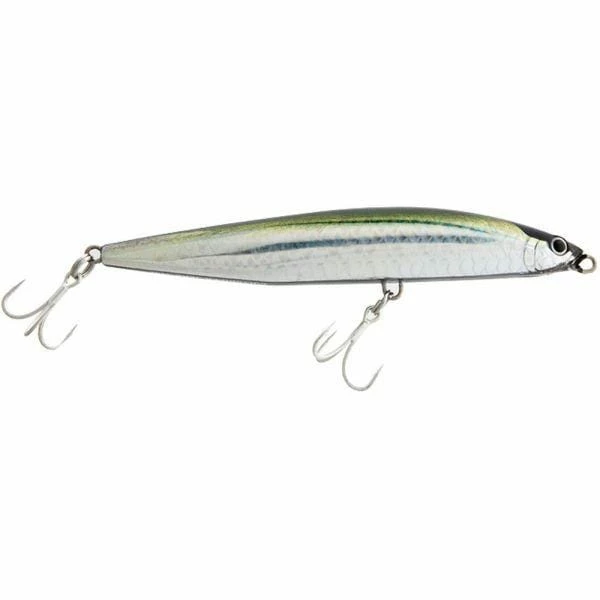 Shimano Fishing Shimano Coltsniper Stickbaits 12 Shimano Fishing Shimano Coltsniper Stickbaits
