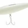 Shimano Fishing Plastic Lures Shimano Coltsniper Walk 110F Hi-Pitch Lures