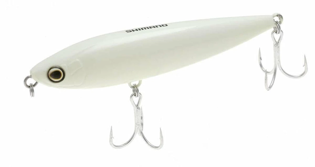 Shimano Fishing Plastic Lures Shimano Coltsniper Walk 110F Hi-Pitch Lures 3 Shimano Fishing Plastic Lures Shimano Coltsniper Walk 110F Hi-Pitch Lures