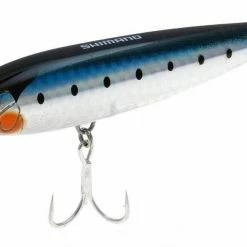Shimano Fishing Shimano Coltsniper Walk 111F Silent Lures Plastic Lures 11 Shimano Fishing Shimano Coltsniper Walk 111F Silent Lures Plastic Lures