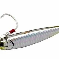 Shimano Fishing Jigs Shimano SP-Orca Baby 15 Shimano Fishing Jigs Shimano SP-Orca Baby