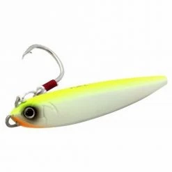 Shimano Fishing Jigs Shimano SP-Orca Baby 16 Shimano Fishing Jigs Shimano SP-Orca Baby
