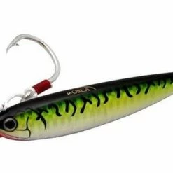 Shimano Fishing Jigs Shimano SP-Orca Baby