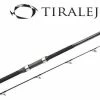 Shimano Fishing Shimano Tiralejo Surf Rods