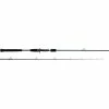 Shimano Fishing Jigging Rods Shimano Talavera Type J Casting Rods