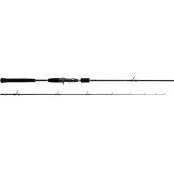 Shimano Fishing Jigging Rods Shimano Talavera Type J Casting Rods